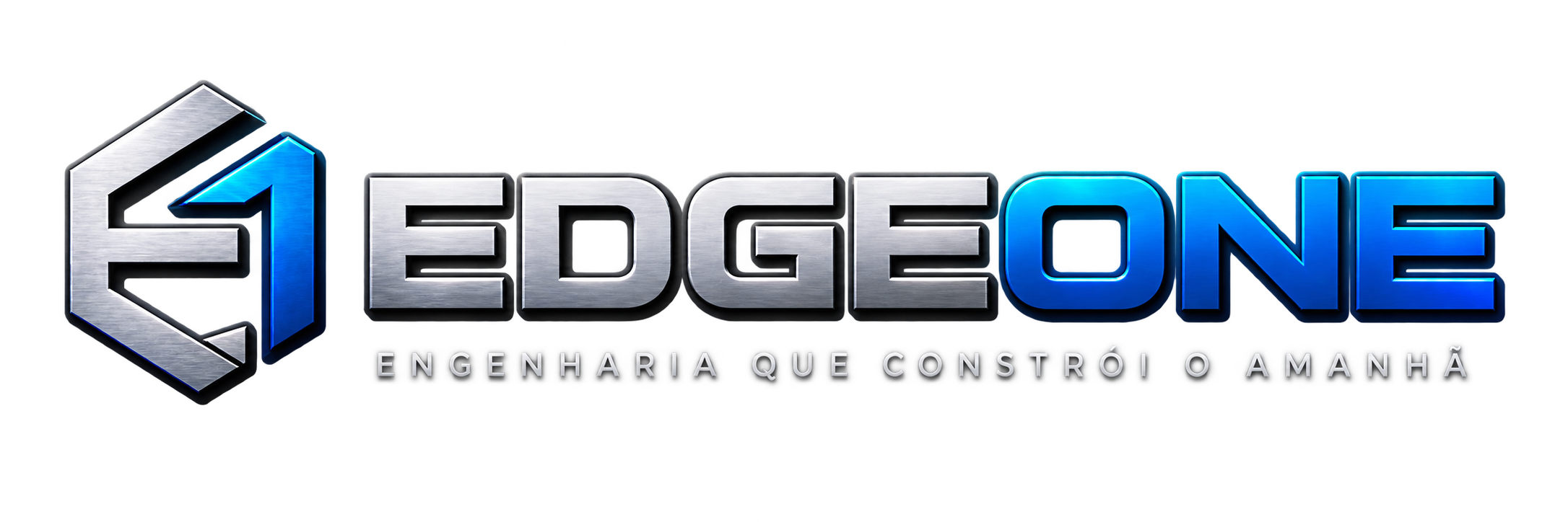 EdgeOne Engenharia